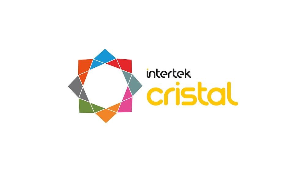 Pentahotel Лиеж Екстериор снимка
