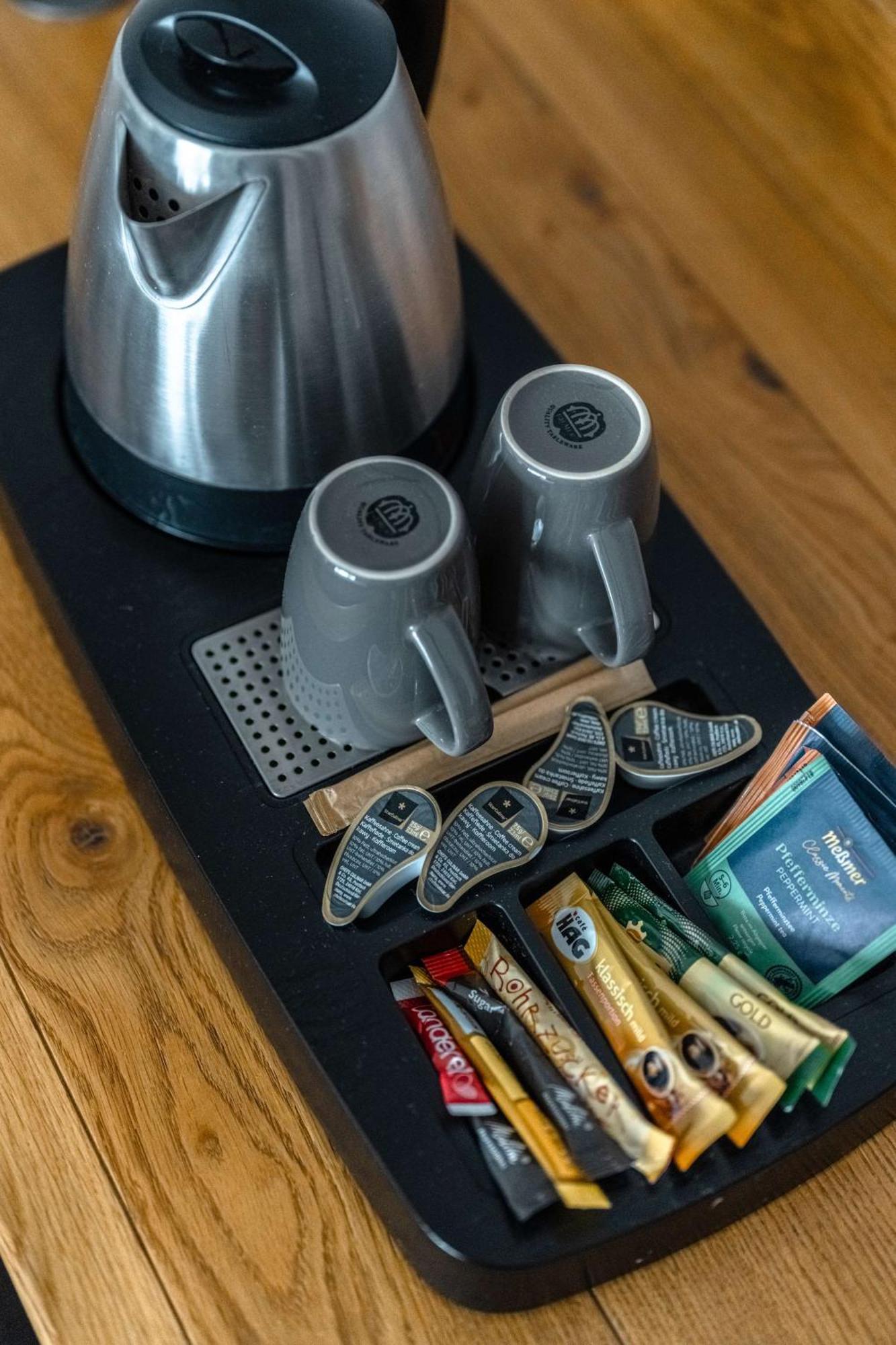 Pentahotel Лиеж Екстериор снимка
