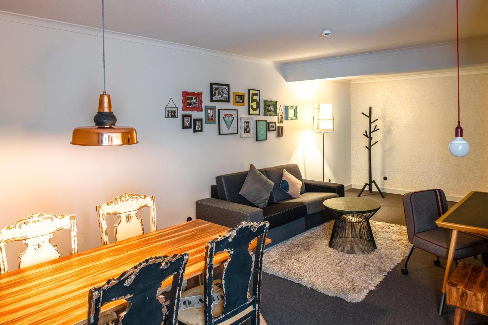 Pentahotel Лиеж Екстериор снимка